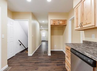 10 Hoyt Ave #10, Antwerp, NY 13608