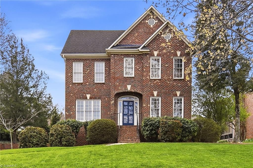 119 Kingsmill Pl