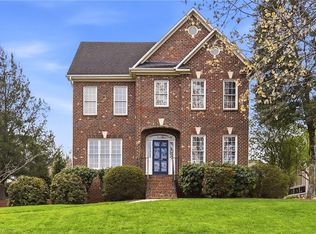 119 Kingsmill Pl, Bermuda Run, NC 27006