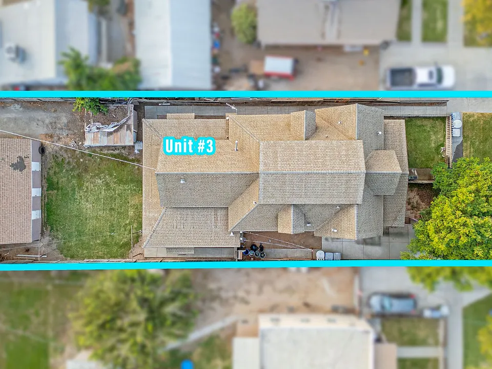 536 W 10th St