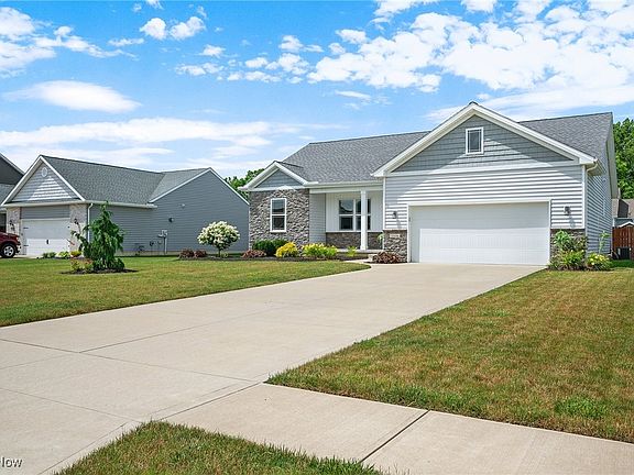 2nd image of 13176 Barrington Dr