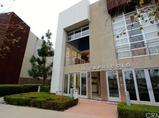 167 E City Place Dr, Santa Ana, CA 92705