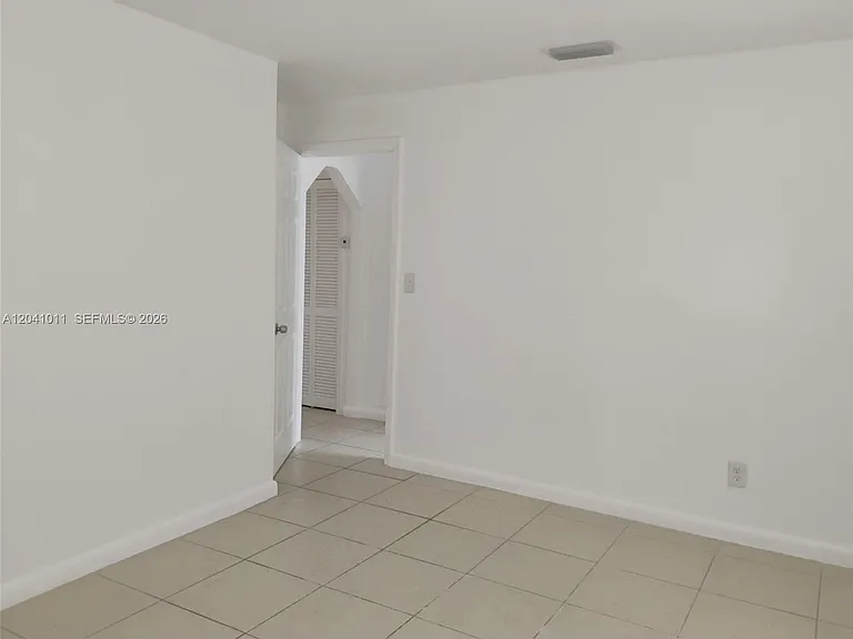 2325 Madison St #1 — Photo 5