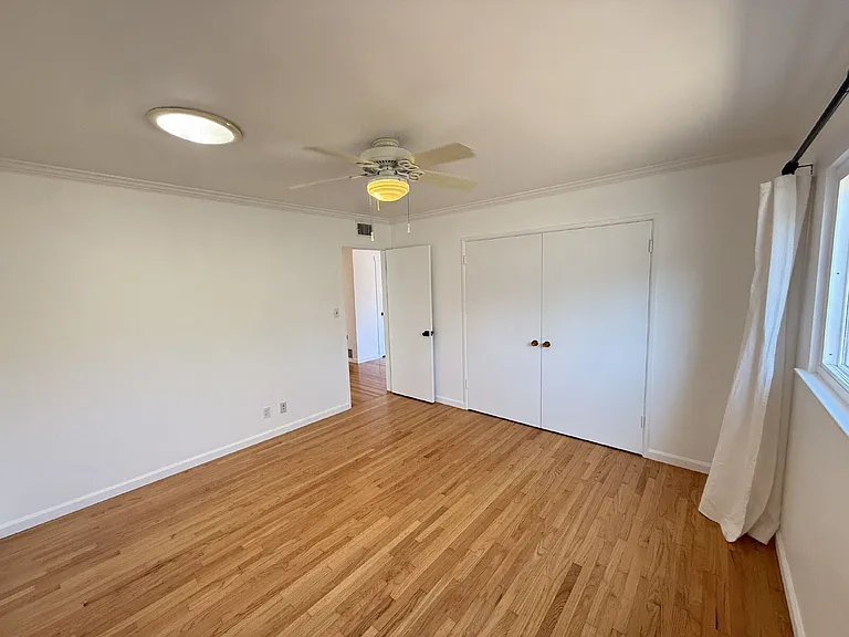 1401 Forest Ave — Photo 15
