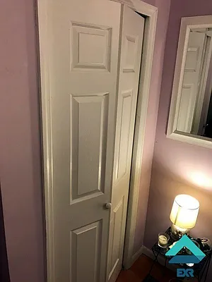 Rented by EXR | media 23