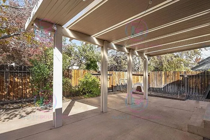 3059 Creekwood Dr — Photo 18