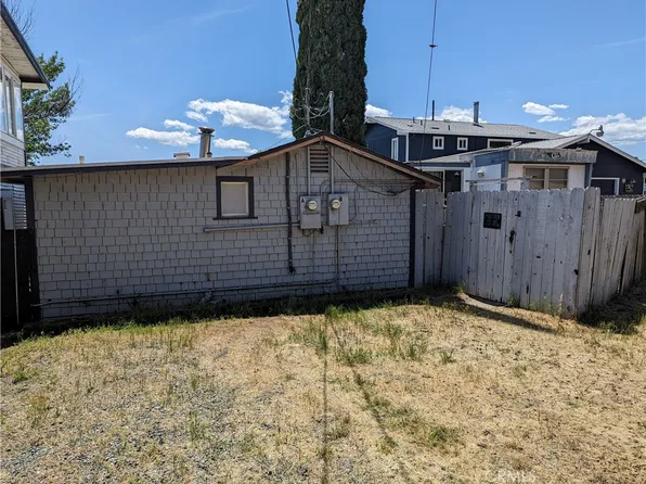 13399 Lakeshore Dr, Clearlake, CA 95422