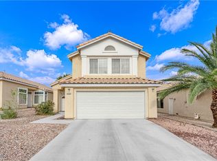 5332 Desert Blossom Rd, Las Vegas, NV 89107