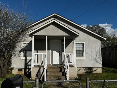 4687 Virginia Ave, Oroville, CA, 95966