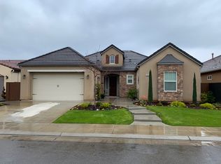 2653 Everglade Ave, Clovis, CA 93619
