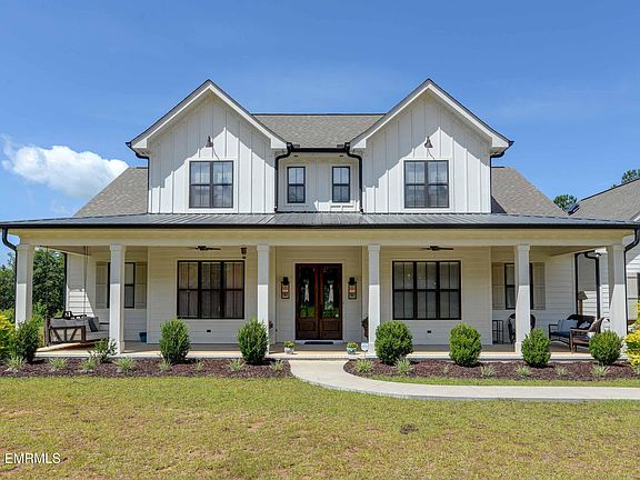 5th image of 4619 County Road 470