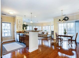 9206 Falston Cir UNIT 9206, Old Bridge, NJ 08857