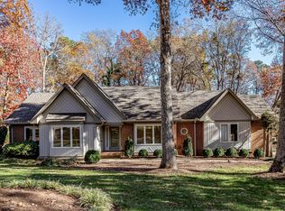 704 Bermouth Sq, Raleigh, NC 27615