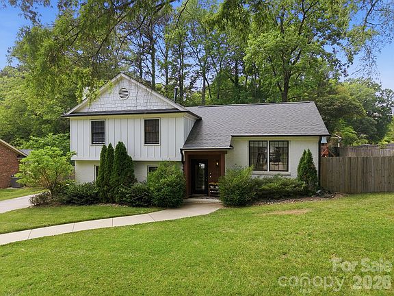 3rd image of 1325 Braeburn Rd
