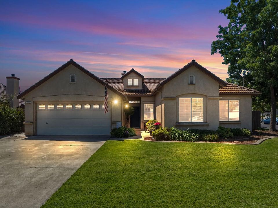 1st image of 1757 Homestead Way