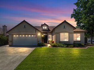 1757 Homestead Way, Lemoore, CA 93245