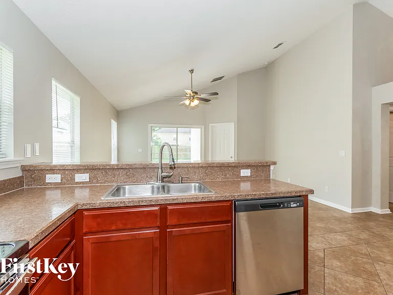 1255 Bedrock Dr — Photo 8