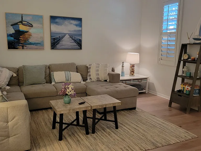 3716 82nd Avenue Cir E #101 — Photo 7