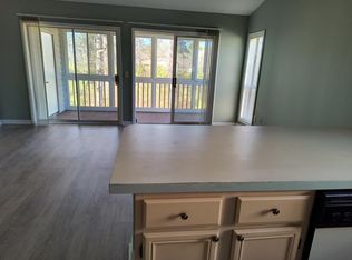 1028 Red Tree Cir, Myrtle Beach, SC 29588