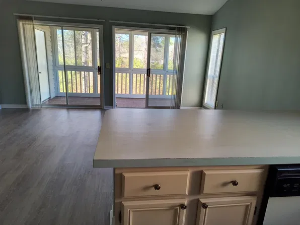 1028 Red Tree Cir, Myrtle Beach, SC 29588
