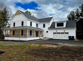 5 Mill St, Dunstable, MA 01827