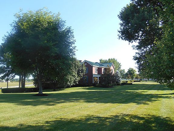 3rd image of 2908 Us Highway 62 W