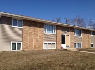 3524 22nd Ave NW, Rochester, MN 55901