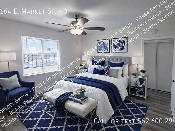 5th image of 1164 E Market St #3