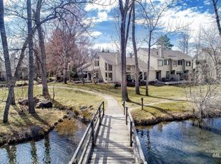 1923 S Teal Ln, Boise, ID 83706