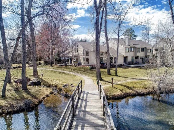 1923 S Teal Ln, Boise, ID 83706