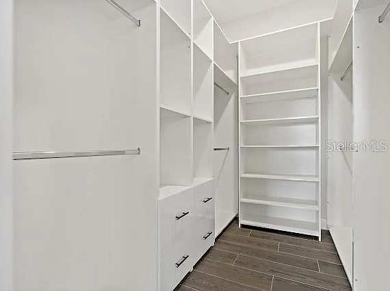 1348 San Christopher Dr #4 — Photo 32