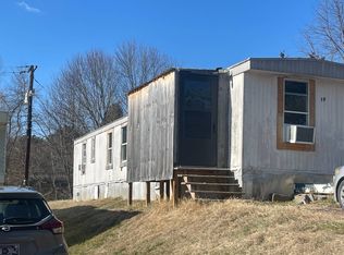 106 Fairview Ave Lot 19, Church Hill, TN 37642