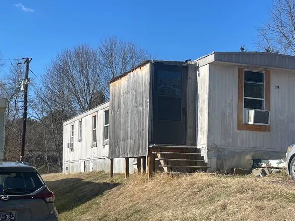 106 Fairview Ave Lot 19, Church Hill, TN 37642