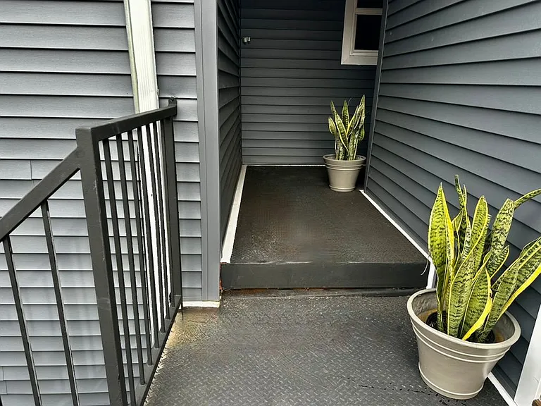 328 High St #2A — Photo 10