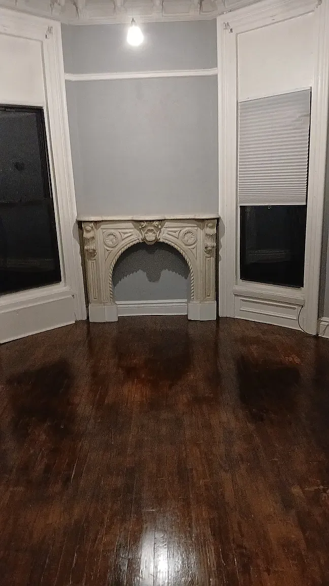 454 Classon Avenue — Photo 4