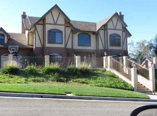 8430 Running Gait Ln, Riverside, CA 92509