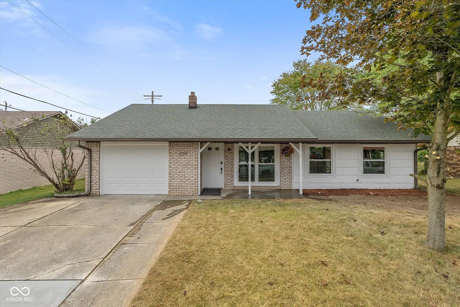 529 Greensprings Dr photo 1