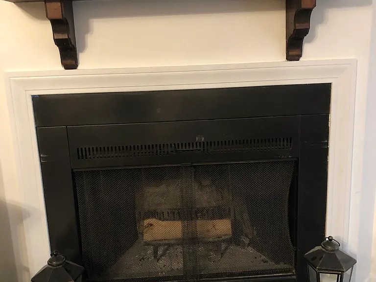 84 Granite Rd — Photo 9