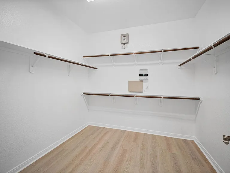 10 Log House Ct — Photo 21