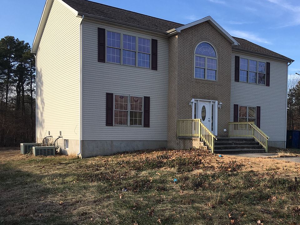 1st image of 770 New Hampshire Ave