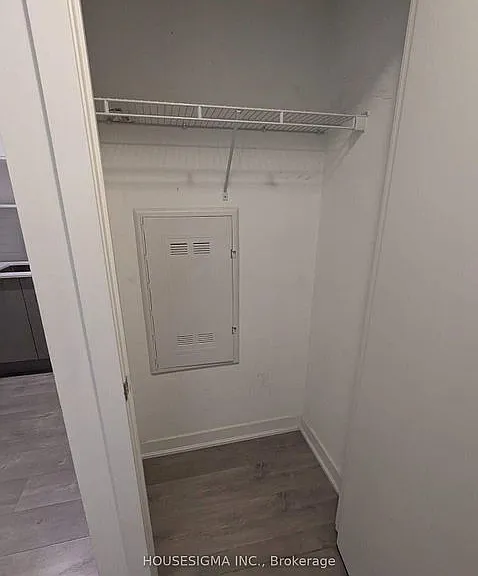 30 Nelson St #1403 — Photo 19