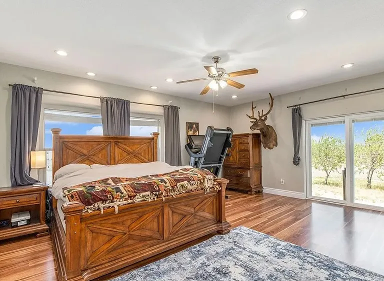 35064 County Road 33 — Photo 11
