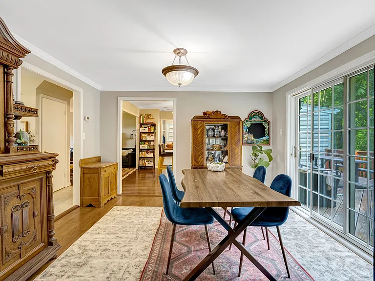 4509 Twinbrook Rd — Photo 12