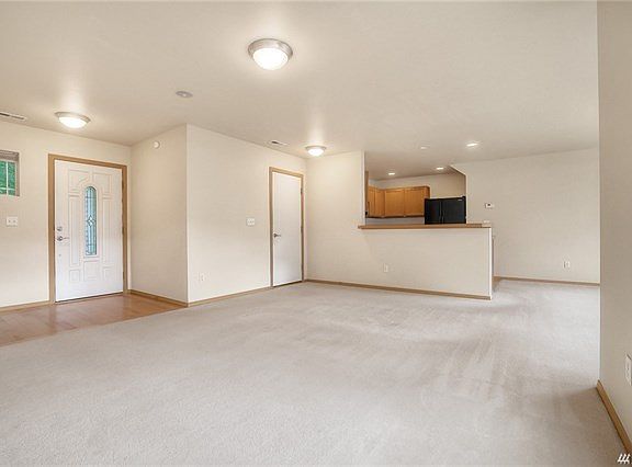 3rd image of 19729 99th Street Ct E