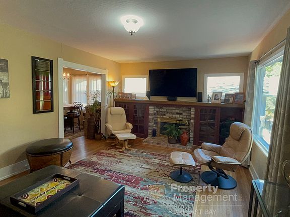 Living Room_08222022