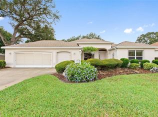 17150 SE 91st Lee Ave, The Villages, FL 32162