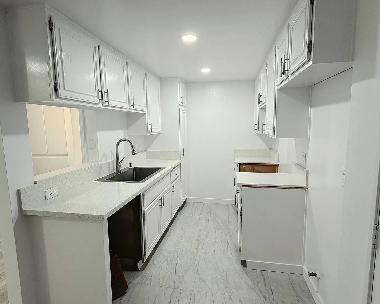 5712 Camellia Ave, North Hollywood, CA 91601 — Photo 1