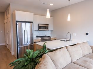 249 Corey Rd #404, Brighton, MA 02135