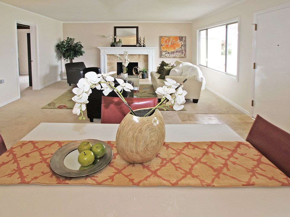 1st image of 230 Alta Mesa Dr