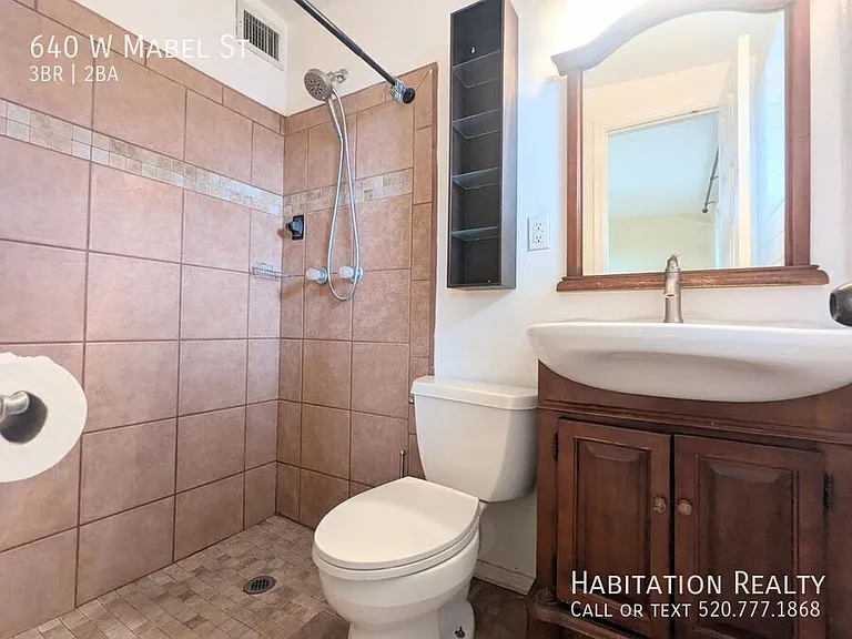 640 W Mabel St — Photo 14